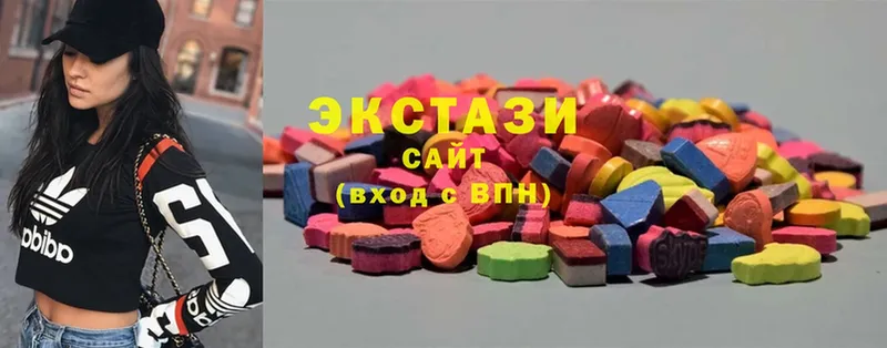 площадка клад  Каспийск  Экстази бентли 