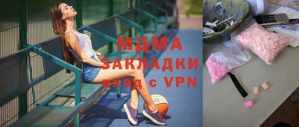 a pvp Калининец