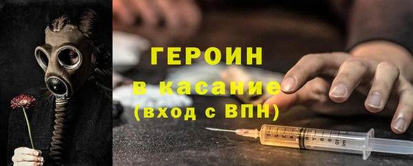a pvp Калининец