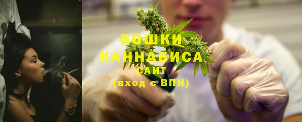альфа пвп Щигры