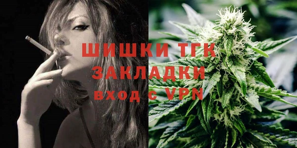 a pvp Калининец