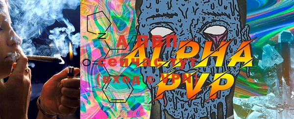 a pvp Калининец