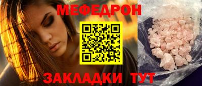 твердый Гусев