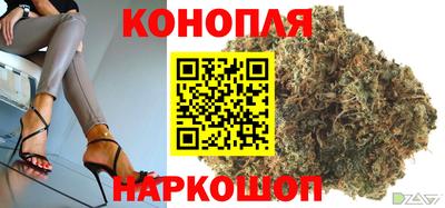 ECSTASY Балашиха