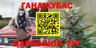 твердый Гусев