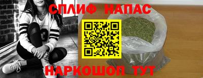 ECSTASY Балашиха