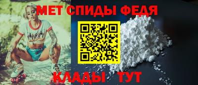 твердый Гусев