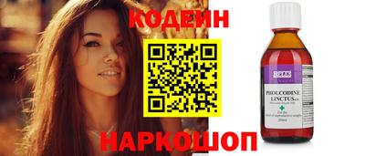 твердый Гусев