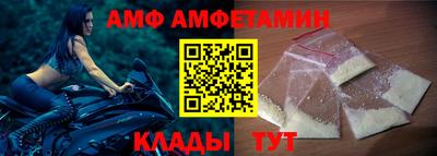 твердый Гусев