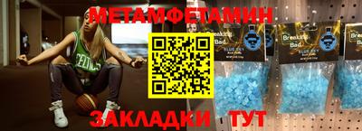 твердый Гусев