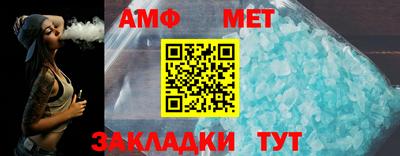 твердый Гусев
