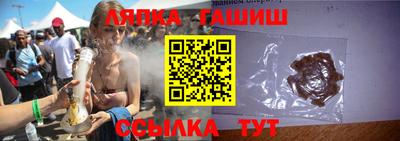 твердый Гусев