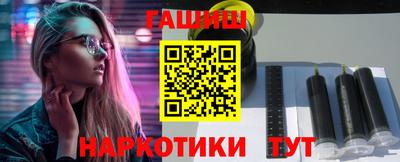 твердый Гусев