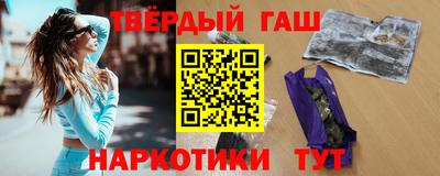 ECSTASY Балашиха