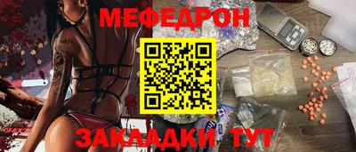 твердый Гусев