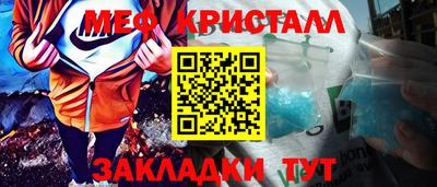 твердый Гусев